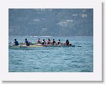 IMG_3181 * 2816 x 2112 * (2.84MB)