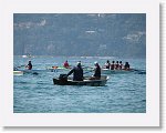 IMG_3182 * 2816 x 2112 * (2.78MB)