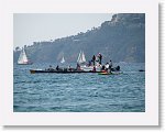 IMG_3183 * 2816 x 2112 * (2.53MB)