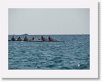 IMG_3185 * 2816 x 2112 * (2.49MB)