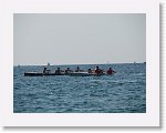 IMG_3186 * 2816 x 2112 * (2.29MB)
