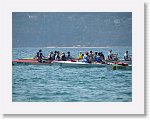 IMG_3188 * 2816 x 2112 * (2.89MB)