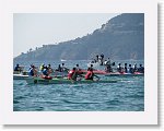 IMG_3189 * 2816 x 2112 * (2.5MB)