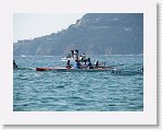 IMG_3190 * 2816 x 2112 * (2.76MB)