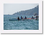 IMG_3191 * 2816 x 2112 * (2.49MB)