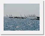 IMG_3192 * 2816 x 2112 * (2.96MB)