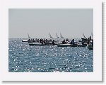 IMG_3194 * 2816 x 2112 * (2.76MB)