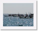 IMG_3195 * 2816 x 2112 * (2.8MB)