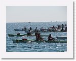 IMG_3196 * 2816 x 2112 * (2.86MB)
