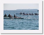 IMG_3197 * 2816 x 2112 * (2.76MB)