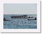 IMG_3198 * 2816 x 2112 * (2.96MB)