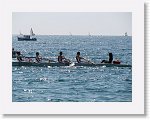 IMG_3200 * 2816 x 2112 * (3.05MB)