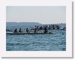 IMG_3202 * 2816 x 2112 * (2.5MB)