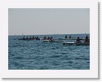 IMG_3203 * 2816 x 2112 * (2.63MB)