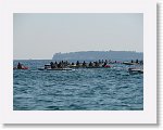 IMG_3205 * 2816 x 2112 * (2.48MB)