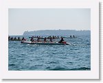 IMG_3206 * 2816 x 2112 * (2.45MB)