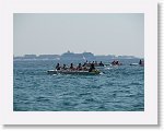 IMG_3207 * 2816 x 2112 * (2.4MB)