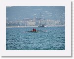 IMG_3208 * 2816 x 2112 * (2.76MB)