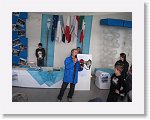 IMG_2494 * 2816 x 2112 * (3.51MB)