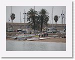 IMG_2496 * 2816 x 2112 * (3.44MB)