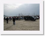 IMG_2512 * 2816 x 2112 * (2.41MB)