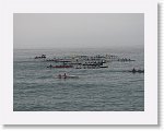 IMG_2583 * 2816 x 2112 * (2.89MB)