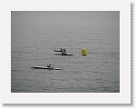 IMG_2643 * 2816 x 2112 * (3.05MB)