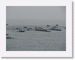 IMG_2665 * 2816 x 2112 * (2.75MB)