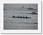 IMG_2667 * 2816 x 2112 * (2.96MB)