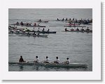 IMG_2668 * 2816 x 2112 * (2.99MB)
