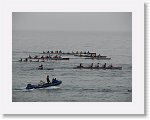 IMG_2676 * 2816 x 2112 * (2.72MB)