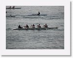 IMG_2685 * 2816 x 2112 * (2.9MB)