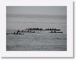 IMG_2690 * 2816 x 2112 * (2.62MB)