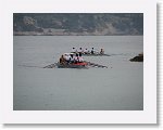 IMG_2691 * 2816 x 2112 * (2.74MB)