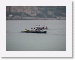 IMG_2692 * 2816 x 2112 * (2.83MB)