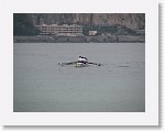 IMG_2693 * 2816 x 2112 * (2.79MB)