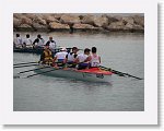 IMG_2694 * 2816 x 2112 * (2.91MB)