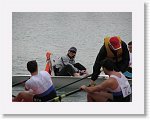 IMG_2695 * 2816 x 2112 * (2.67MB)