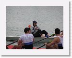 IMG_2696 * 2816 x 2112 * (2.73MB)