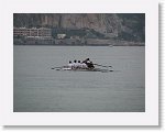 IMG_2699 * 2816 x 2112 * (2.74MB)