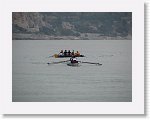 IMG_2700 * 2816 x 2112 * (2.69MB)