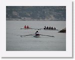 IMG_2701 * 2816 x 2112 * (2.82MB)