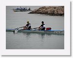 IMG_2703 * 2816 x 2112 * (2.77MB)