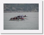 IMG_2704 * 2816 x 2112 * (2.84MB)