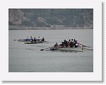 IMG_2705 * 2816 x 2112 * (2.86MB)