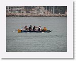 IMG_2706 * 2816 x 2112 * (3.14MB)
