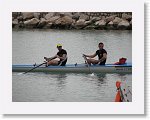 IMG_2707 * 2816 x 2112 * (2.93MB)