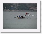 IMG_2708 * 2816 x 2112 * (2.82MB)