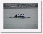 IMG_2710 * 2816 x 2112 * (2.84MB)