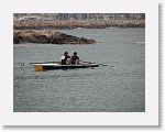 IMG_2712 * 2816 x 2112 * (3.26MB)